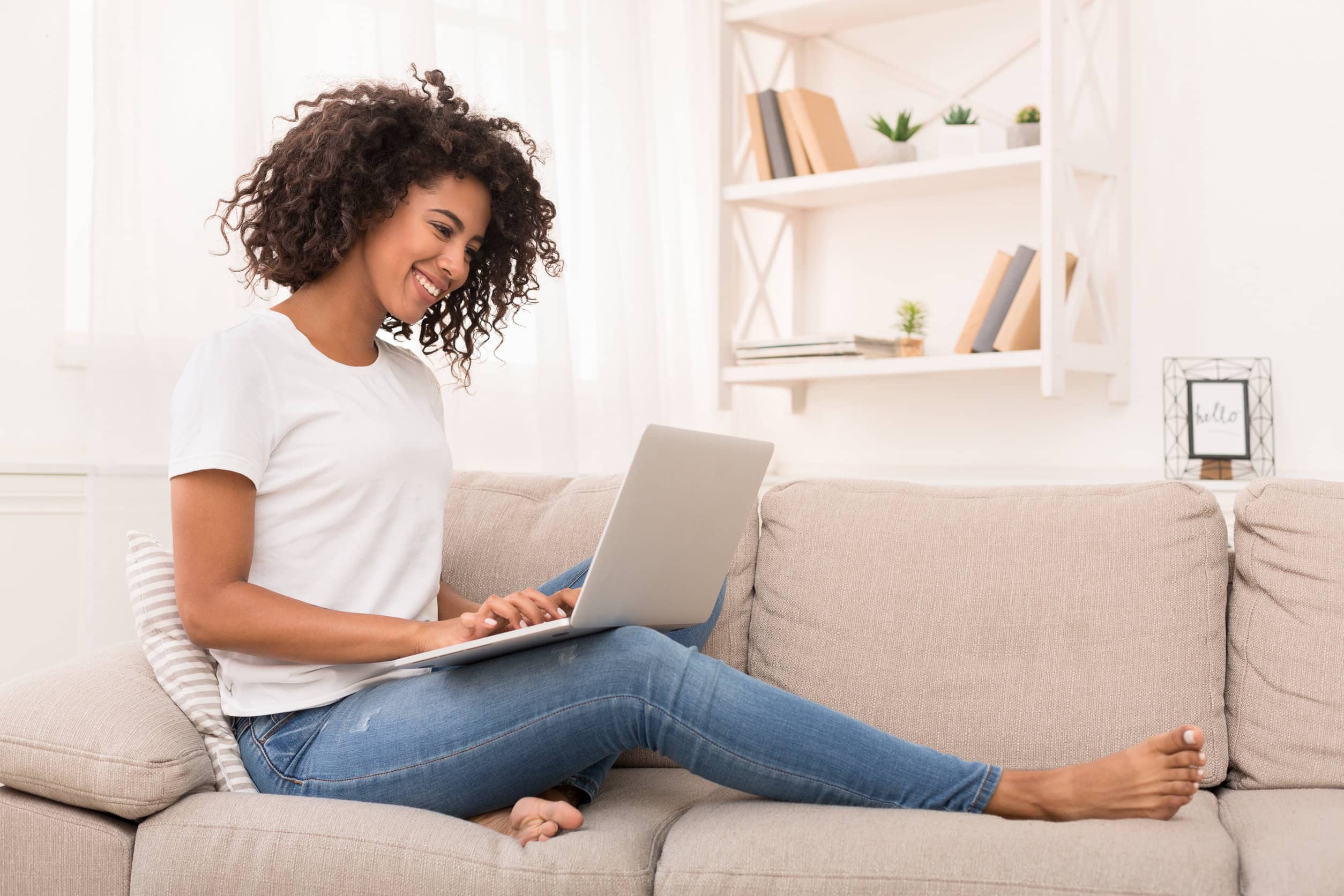 african_american_woman_on_laptop