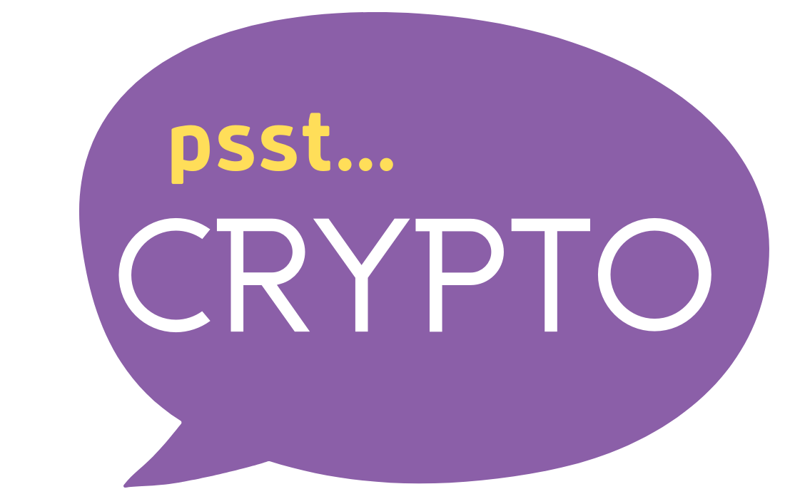 psst Crypto logo anteb bold anchorage bold (1)